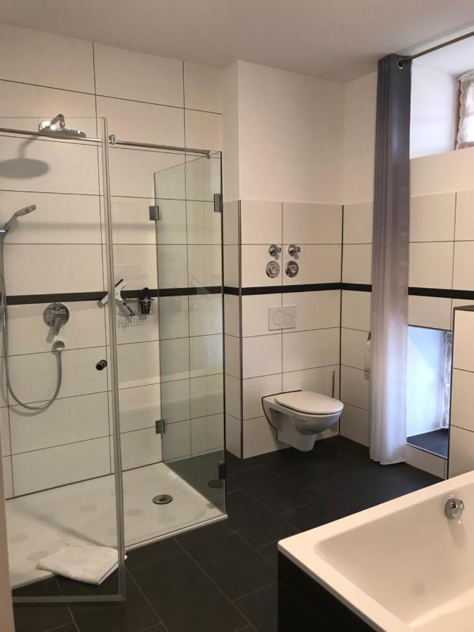 Pferdehof Dietzsch, Tittmoning Kültér fotó