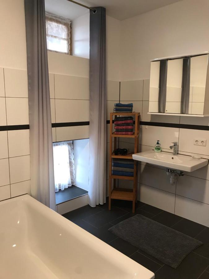 Pferdehof Dietzsch, Tittmoning Kültér fotó